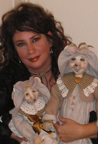 Marijke van Ooijen link.jpg